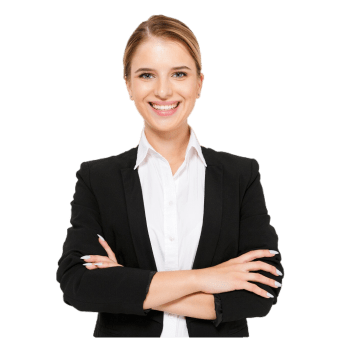 Brilliant Minds Academy – Thinking Minds LLC